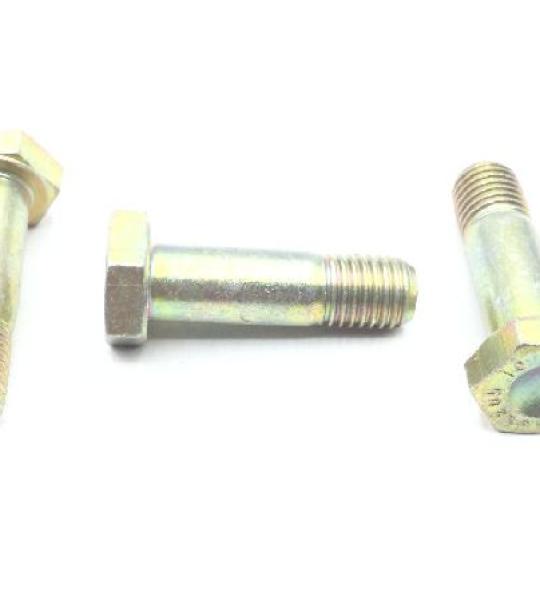 NAS6205-10 BOLT