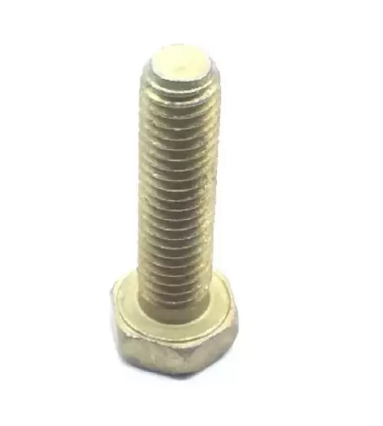 NAS1801-318 SCREW