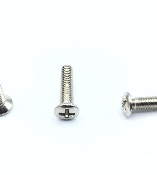NAS387-832-10P SCREW