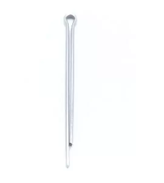 MS24665-90 COTTER PIN