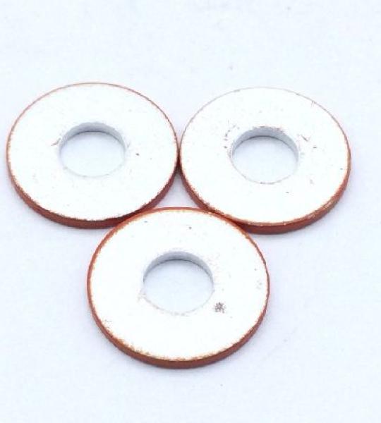 NAS1197-416L WASHER