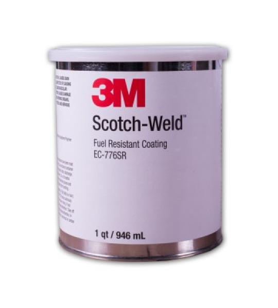 3M EC-776SR