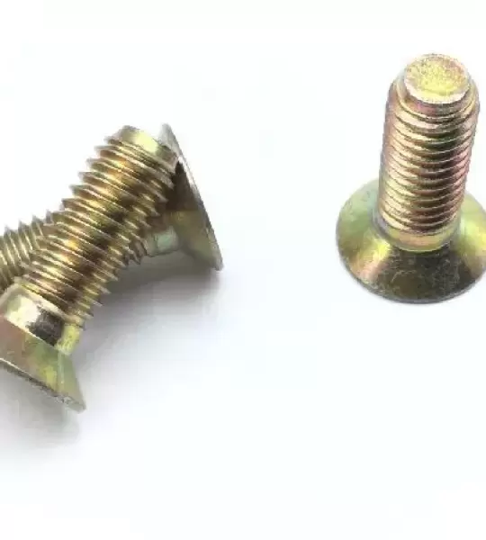 MS24694S50 SCREW