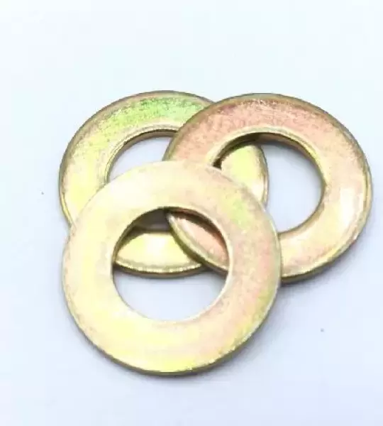 NAS1149F0432P WASHER