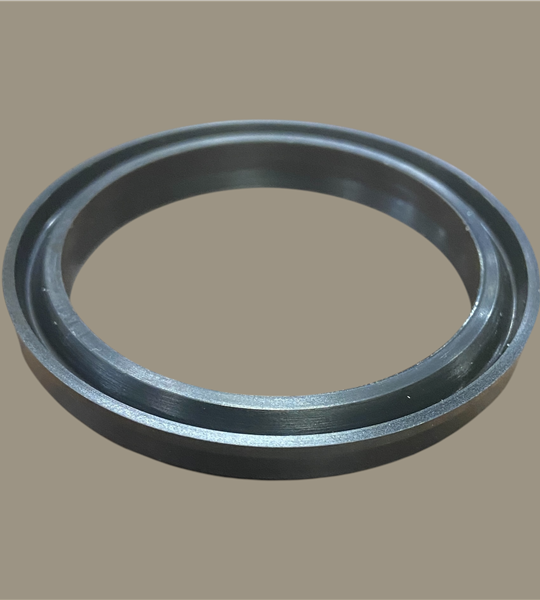 111506-8 RING COMPOSITION WIPER