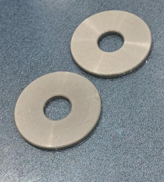 109-0131-25-5 WASHER