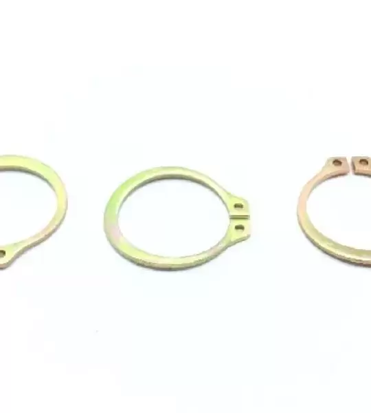 MS16628-1078 Retaining Ring