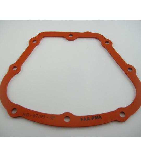 08-01316 GASKET