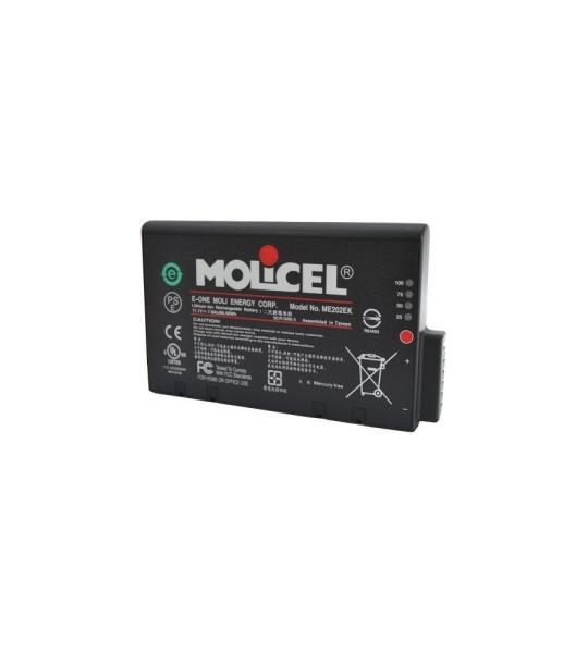 2M86733 BATTERY