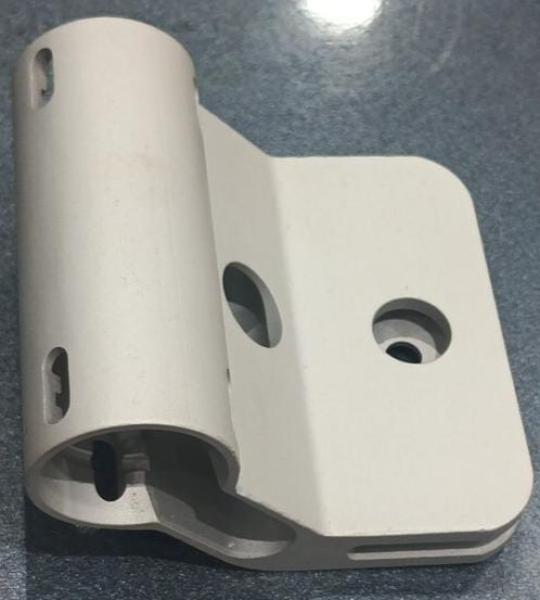 101-530652-1 CARRIER (SUN VISOR)