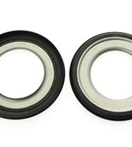 5011378 SEAL BEARING