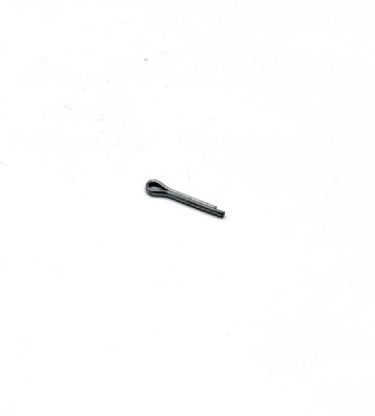 B5209-1 COTTER PIN