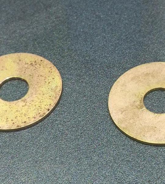 212-010-764-001 WASHER