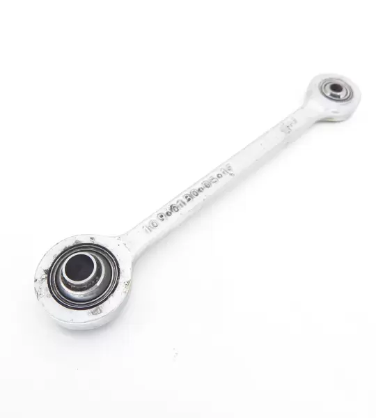 109-0130-05-117 PITCH CONTROL ROD ASSY