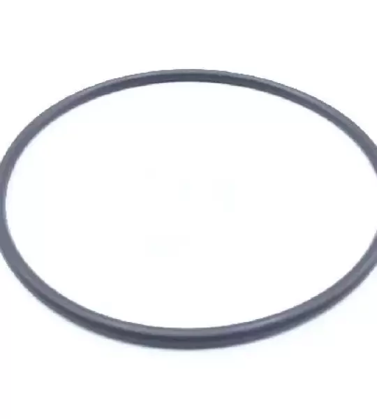 M83248/1-239 PACKING