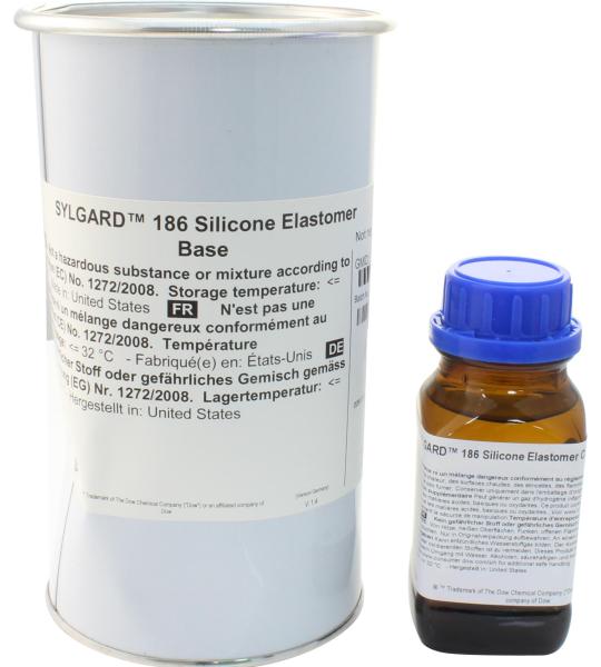SYLGARD 186