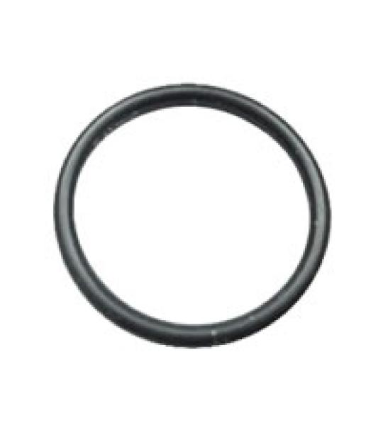 AS3209-213 PACKING RING