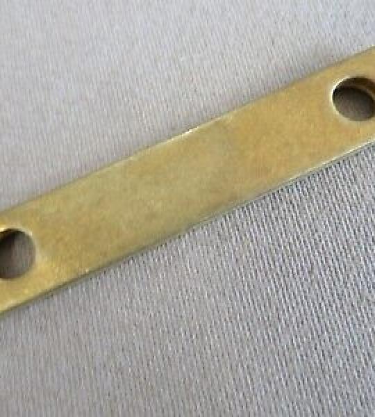 99-820103 SHIM NOSE LD.GR