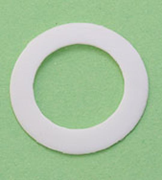 50-105000-3 WASHER -FLAP TRACK INSTAL