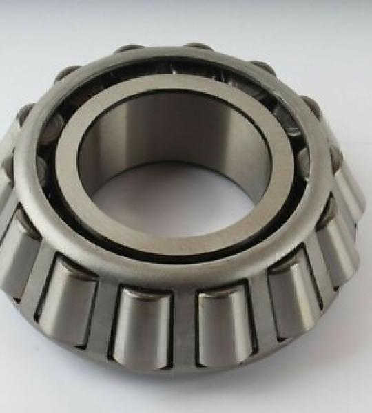 19150-20629  BEARING
