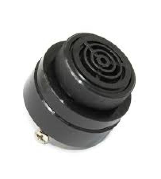 130-4004 AETEX BUZZER ELT AUDIBLE ALERT