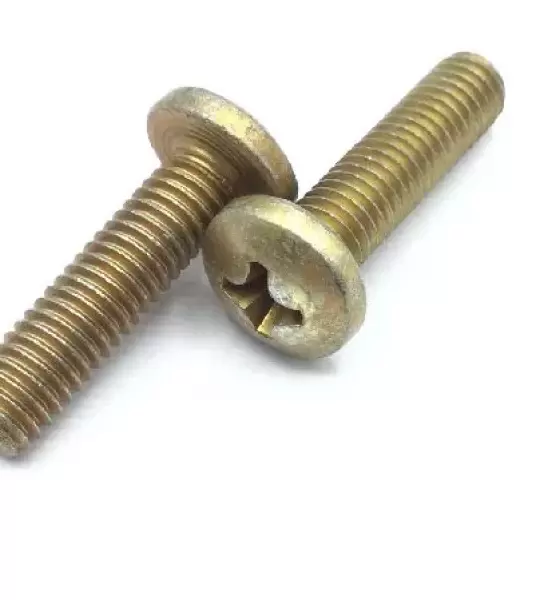 MS35207-265 SCREW