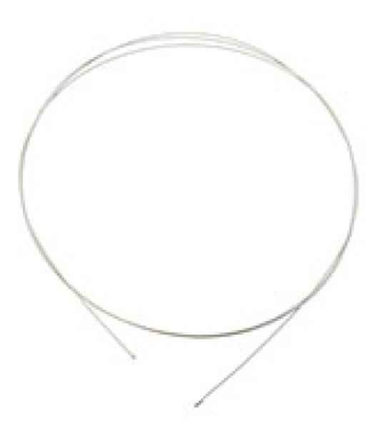 MC09780-00 CABLE