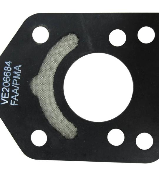 206684 GASKET PACKING