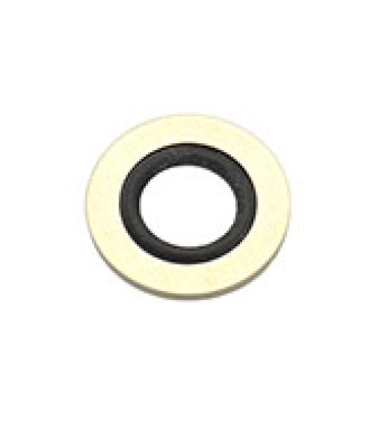 800-155-1/4 SEAL(O RING) WASHER