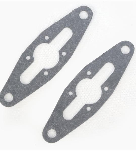 38-0270586-00 JOINT PLAT