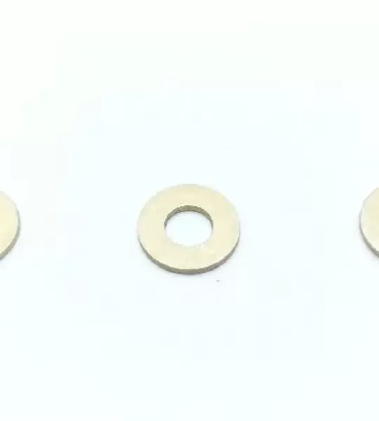 NAS1149DN832J WASHER