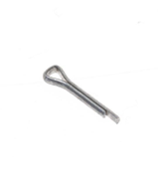 EN2367-14008 COTTER PIN