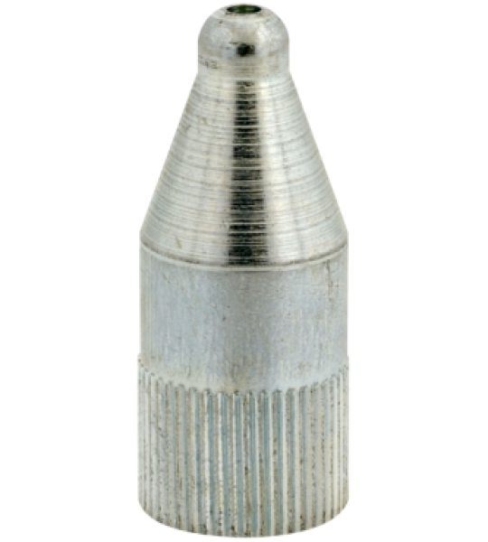 Z737 GREASE NOZZLE (NEEDLE TYPE)