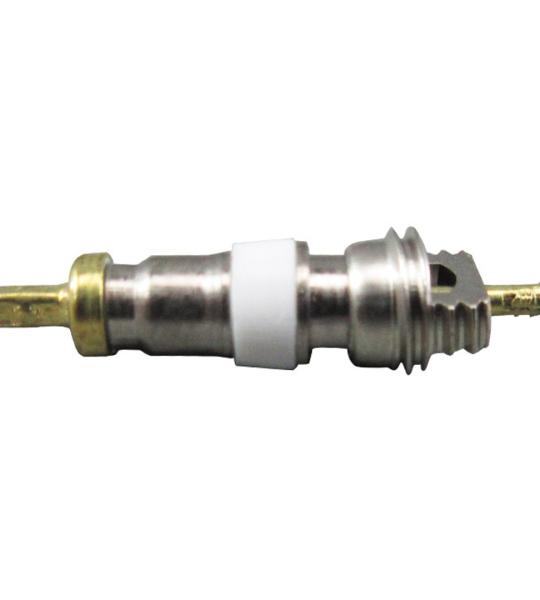 402AH (TRC4) VAWE CORE