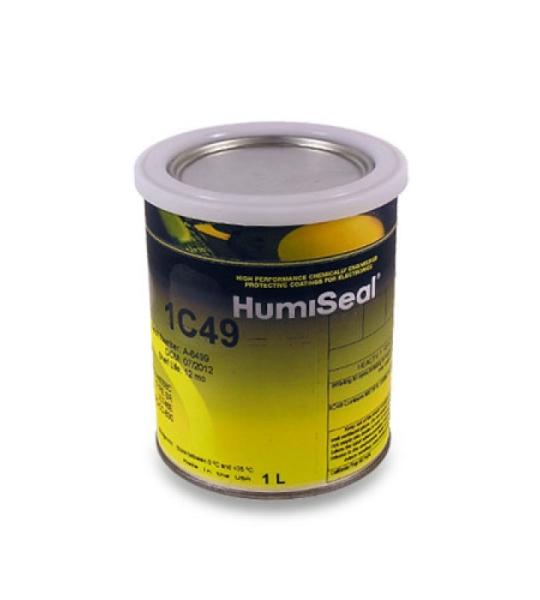 HUMISEAL 1C49