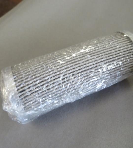 3001436-1 ELEMENT FILTRANT