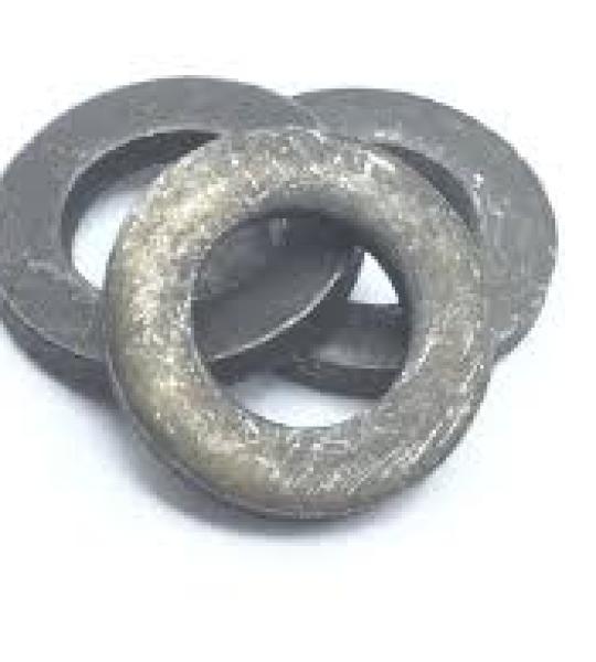 MS9320-10 WASHER FLATE