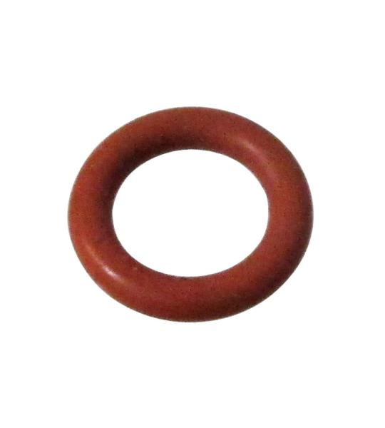 TRRG30 O RING