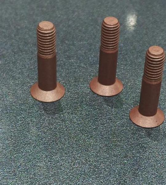 22258TX050013XF BOLT