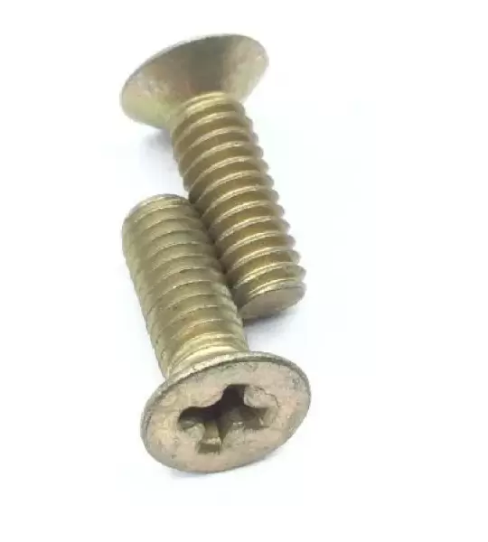 MS24693550 SCREW