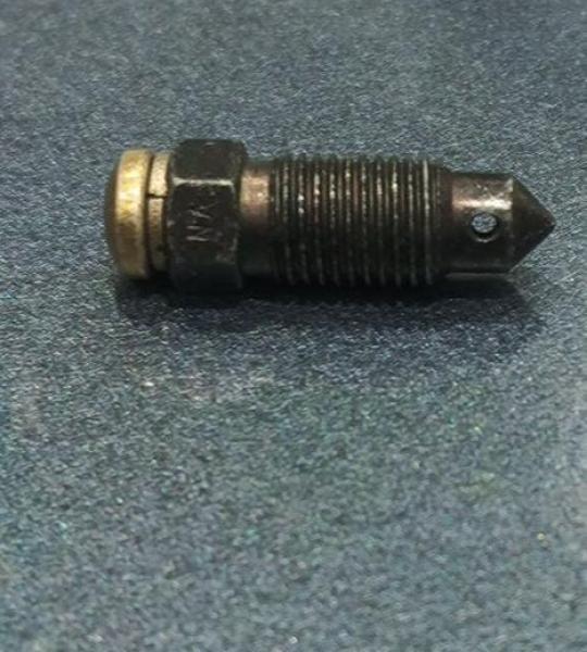 50-300010-79 BLEEDER  PLUG