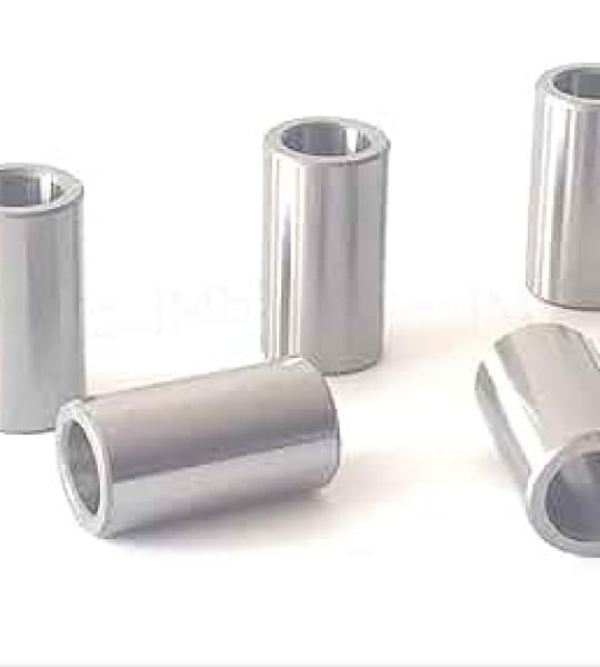 105739X-YN1280 BUSHING BEARING