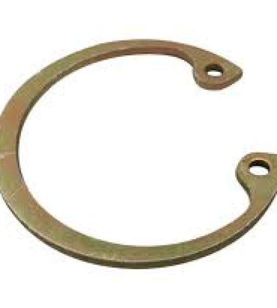 MS16625-1281 RING RETAINING INTERNAL