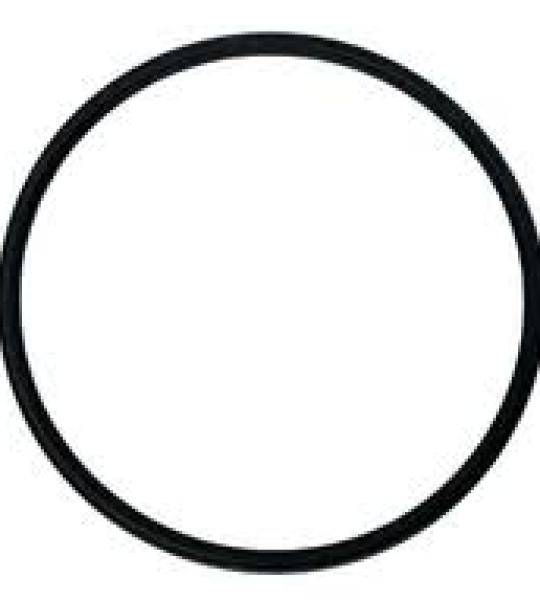 HC-2000-138- O RING