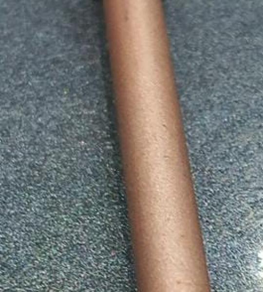 22258TX060066XF BOLT