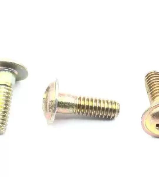 ANS525-832R7 SCREW