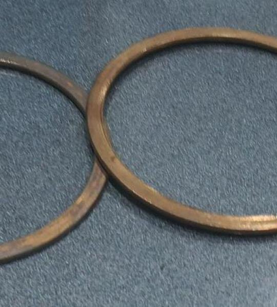 50300010-41 RING