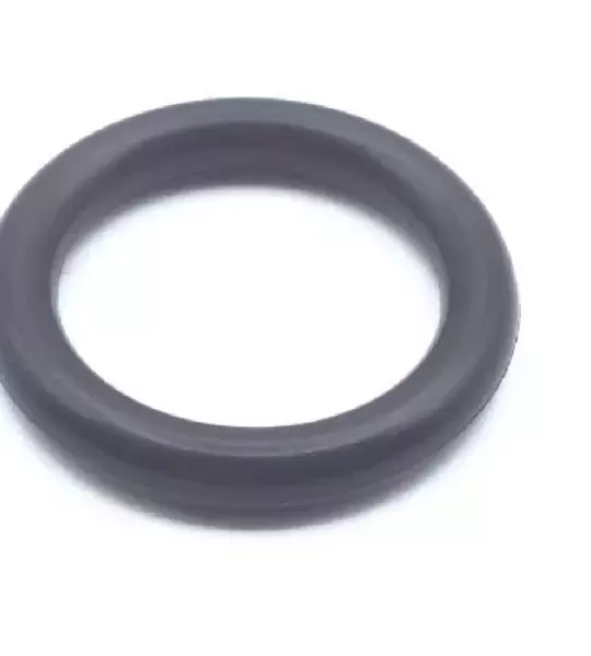 M83248/1-209- O RING