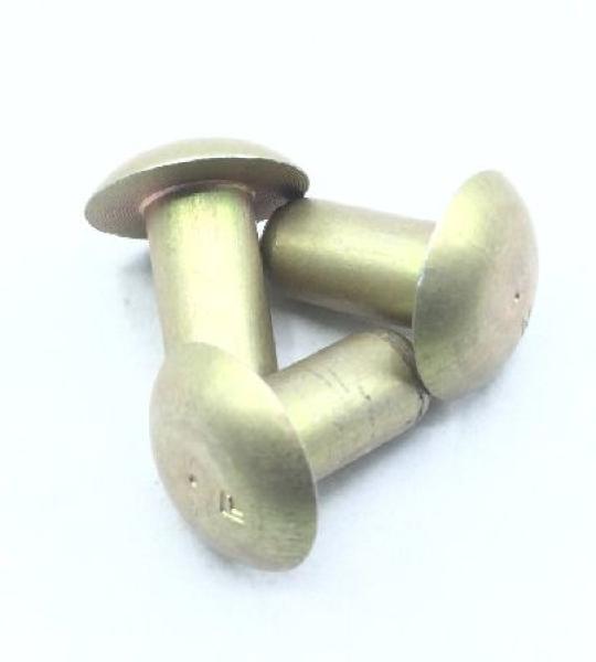 MS20426A3-3 SOFT SOLID  RIVET