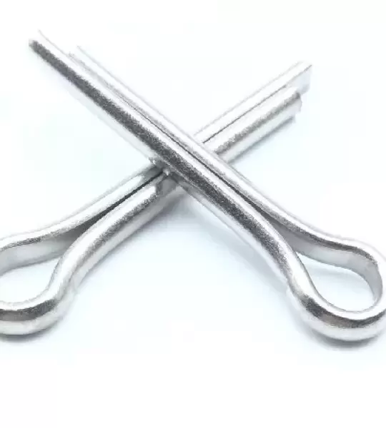 MS24665-368 COTTER PIN